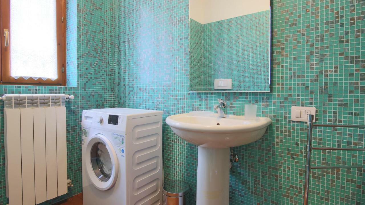 Apartamento Italianway - Piano Delle Noci 2 Lanzo dʼIntelvi Exterior foto