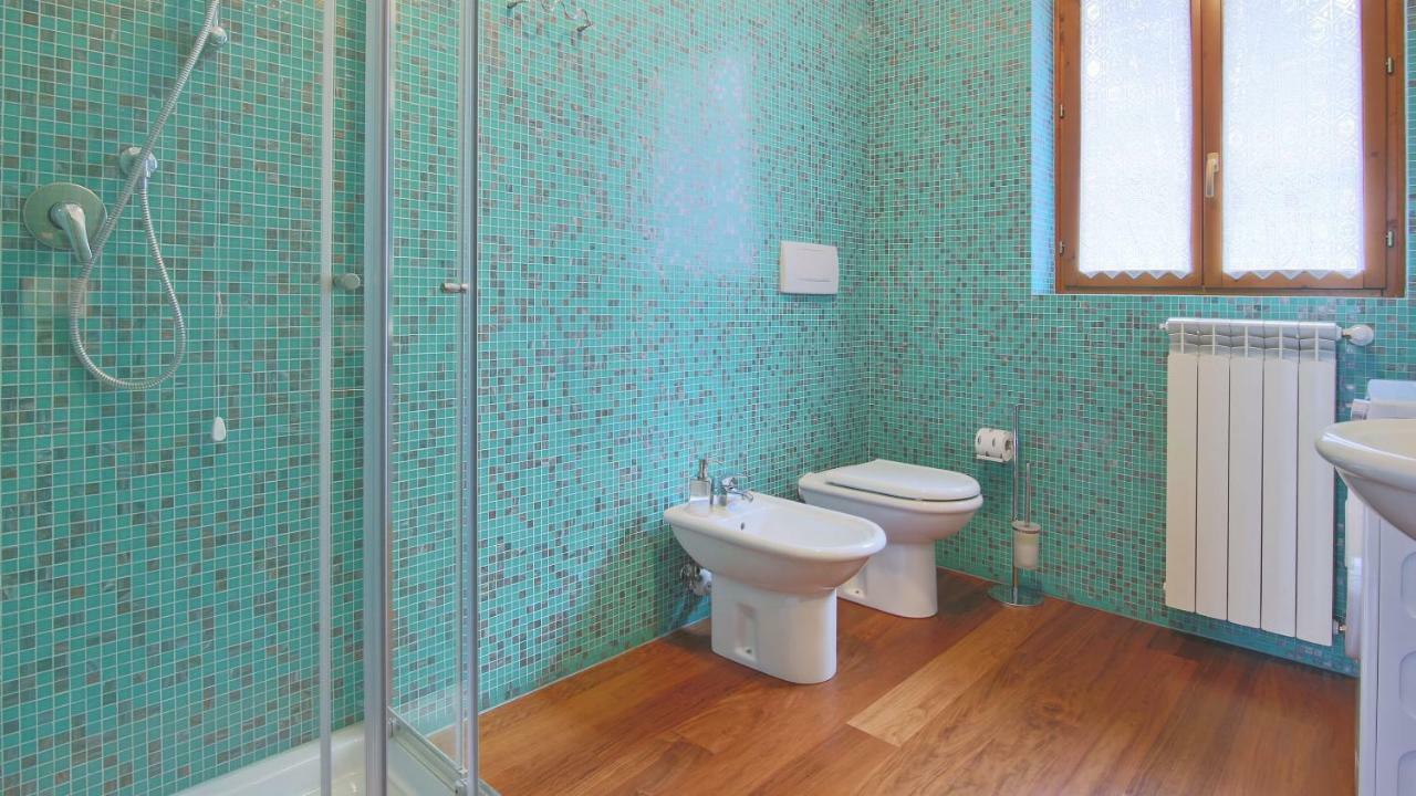 Apartamento Italianway - Piano Delle Noci 2 Lanzo dʼIntelvi Exterior foto