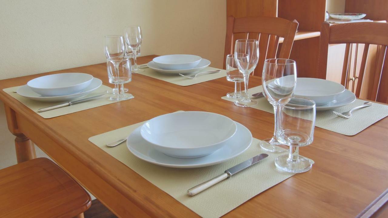 Apartamento Italianway - Piano Delle Noci 2 Lanzo dʼIntelvi Exterior foto